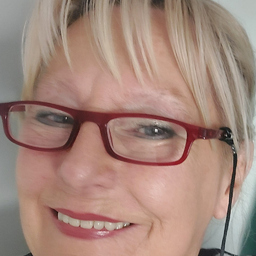 Ute Elke Stoll