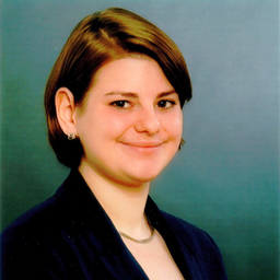 Silka Martina Stenger