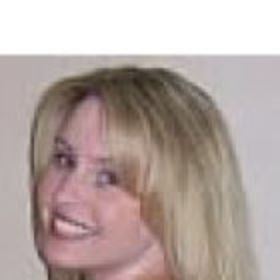 Janet Megee