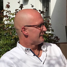 Achim Hartmann