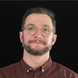 Alexander Neumeier
