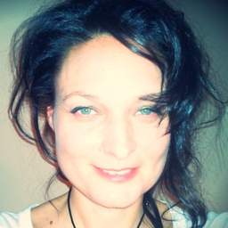 Sonja Herold