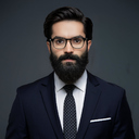 zeshan ali
