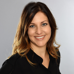 Martina Müri