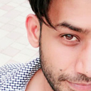 Waleed Khan