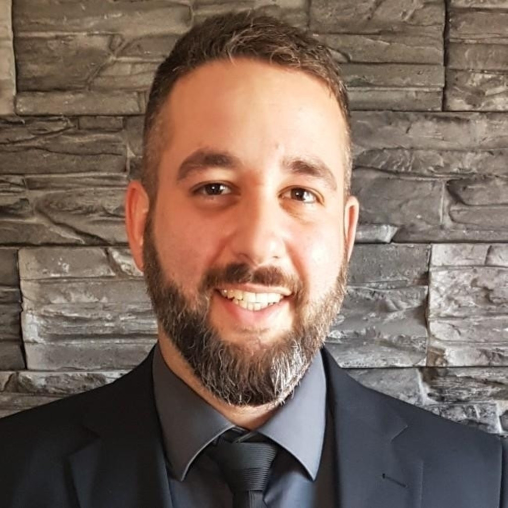 Thomas Diakonidis Plant Quality Manager Magna Thomas Diakonidis Plant Quality Manager Magna