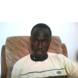 Abdallah Sarr