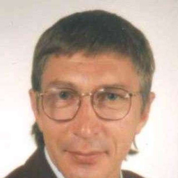 Vladislav Alekseev