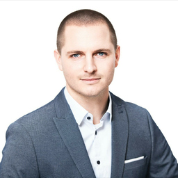 Robin Podolsky