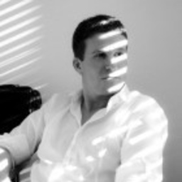 Sascha Berz's profile picture