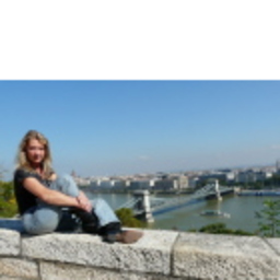 Doris Wahler