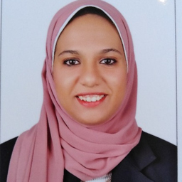 Noha Saeed