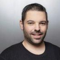Dominik Burtscher