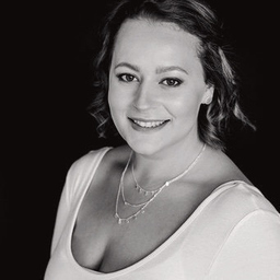 Jacqueline Linnesch