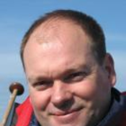 Peter Guelle