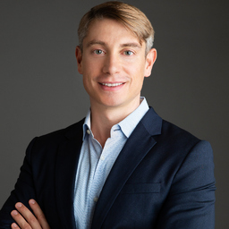 Alexander Seelmann-Eggebert