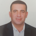 Eyad Sulieman