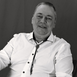 Jürgen Wude