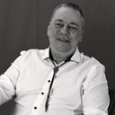 Jürgen Wude
