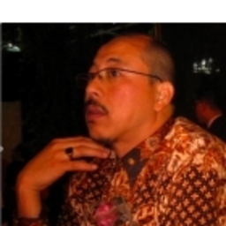Edwin Singgih