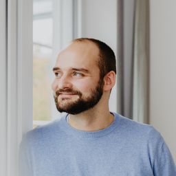 Gregor Spengemann