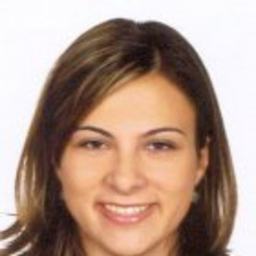 Aysun Erkul