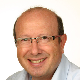Peter Twardawa