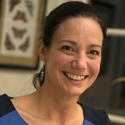 Claudia Brock