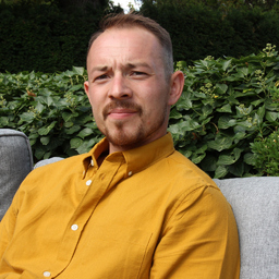 Stefan-Gerfried Schmidt