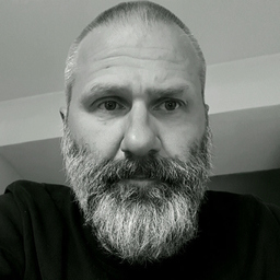 Andreas Goroll