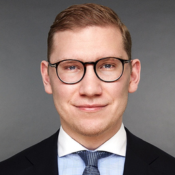 Ole Jakob Lembke