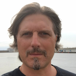 Martin Henseler