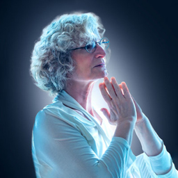 Ruth Wächter