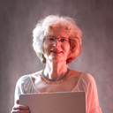 Ruth Wächter