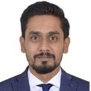 Lokesh Saibanna Digge