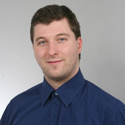 Robert Birkeneder