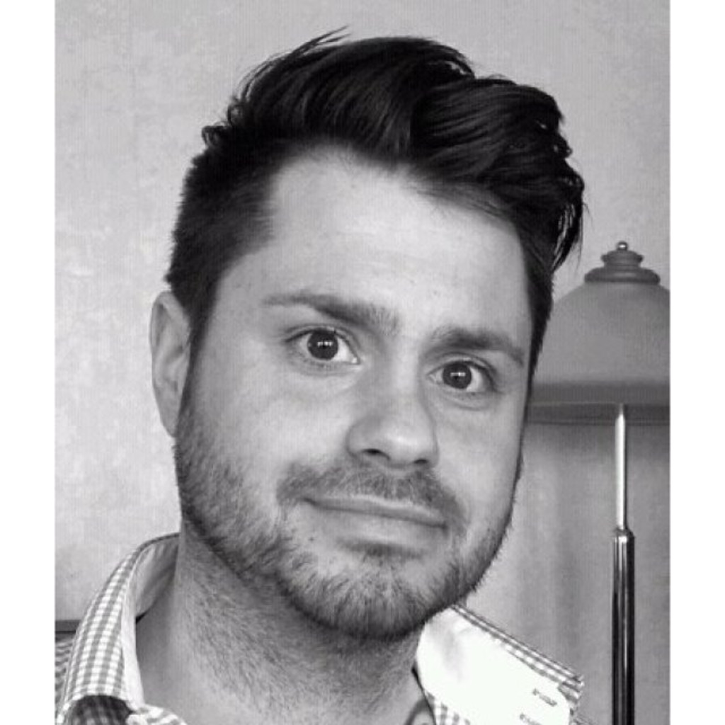 Jens Aden Inhaber aden exclusive XING