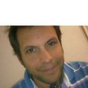 Francisco Torres Muñoz