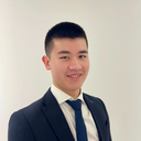 Roland Chang