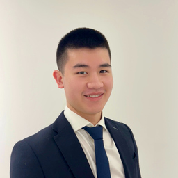 Roland Chang