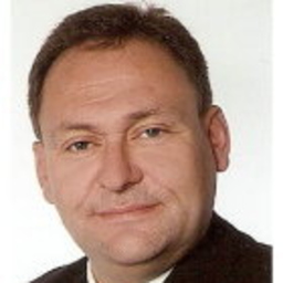 Jürgen Altmann's profile picture