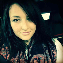 Pia Sild