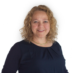 Gudrun Schlimgen