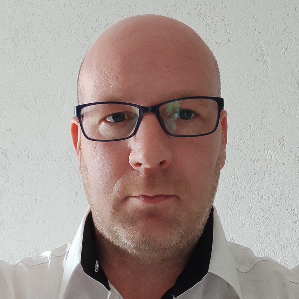 rene-rondi-fahrzeugbewerter-auto1-group-xing