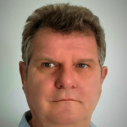 Hans-Georg Lischka