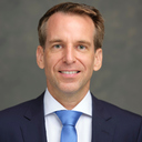 Marc Betz
