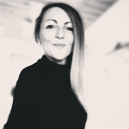 Yvonne Kaiser's profile picture