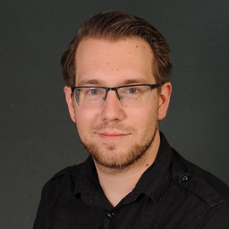 Tilo Katzenberger