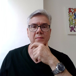 Pedro José Espinel García