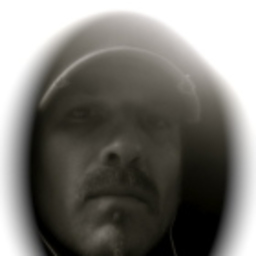 Raphael Neuburger
